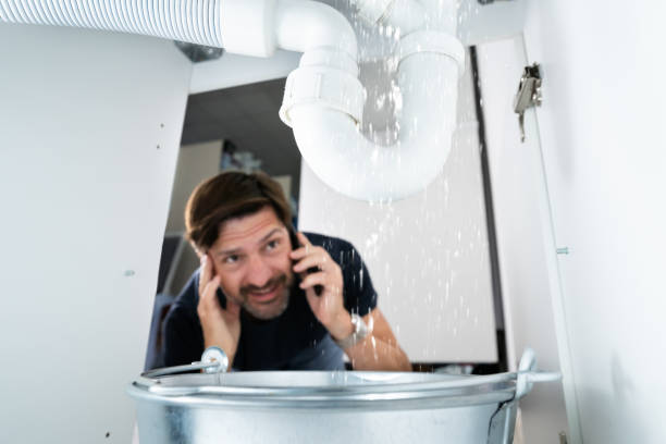 Delmar, MD Plumbing Company