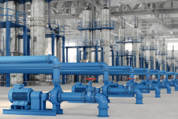 Best Same-Day Plumbing Service  in Delmar, MD