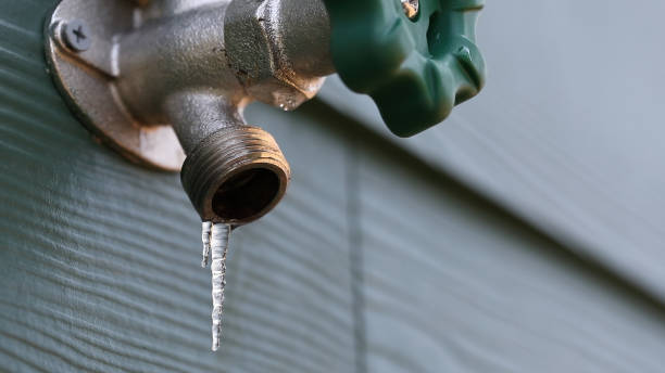 Best Sewer Line Replacement  in Delmar, MD