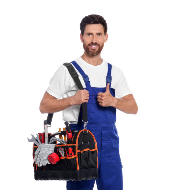 Best 24-Hour Plumber Near Me  in Delmar, MD