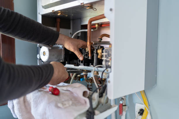 Best Affordable Plumbing Services  in Delmar, MD